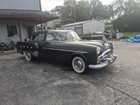 1952 Packard Patrician for sale (ID-98849)