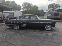 1952 Packard Patrician for sale (ID-98849)