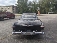 1952 Packard Patrician for sale (ID-98849)