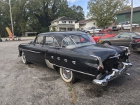 1952 Packard Patrician for sale (ID-98849)