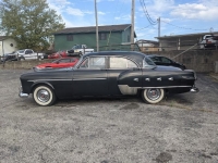 1952 Packard Patrician for sale (ID-98849)