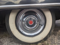 1952 Packard Patrician for sale (ID-98849)