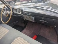 1952 Packard Patrician for sale (ID-98849)