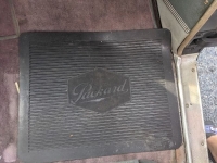 1952 Packard Patrician for sale (ID-98849)