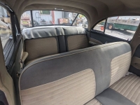 1952 Packard Patrician for sale (ID-98849)
