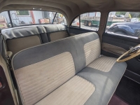 1952 Packard Patrician for sale (ID-98849)