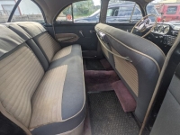 1952 Packard Patrician for sale (ID-98849)