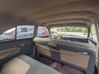 1952 Packard Patrician for sale (ID-98849)