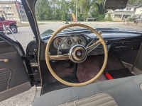 1952 Packard Patrician for sale (ID-98849)