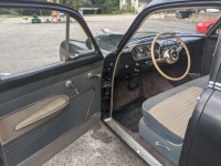 1952 Packard Patrician for sale (ID-98849)