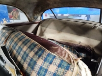 1952 Plymouth Belvedere for sale in Michigan (ID-116102)