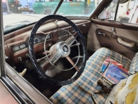 1952 Plymouth Belvedere for sale in Michigan (ID-116102)