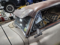 1952 Plymouth Belvedere for sale in Michigan (ID-116102)