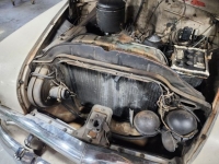 1952 Plymouth Belvedere for sale in Michigan (ID-116102)