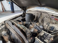 1952 Plymouth Belvedere for sale in Michigan (ID-116102)