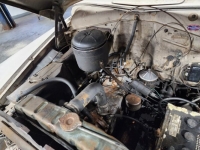 1952 Plymouth Belvedere for sale in Michigan (ID-116102)