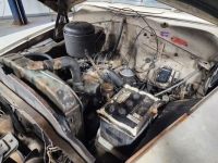1952 Plymouth Belvedere for sale in Michigan (ID-116102)