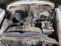 1952 Plymouth Belvedere for sale in Michigan (ID-116102)