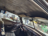 1952 Plymouth Belvedere for sale in Michigan (ID-116102)