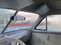 1952 Plymouth Cambridge for sale in Michigan (ID-97822)