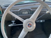 1952 Plymouth Cambridge for sale in Michigan (ID-97822)