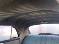 1952 Plymouth Cambridge for sale in Michigan (ID-97822)