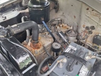 1952 Plymouth Cranbrook for sale in Michigan (ID-145078)