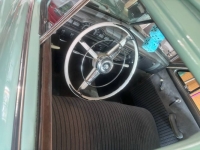 1952 Plymouth Cranbrook for sale in Michigan (ID-145646)