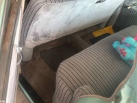 1952 Plymouth Cranbrook for sale in Michigan (ID-145646)