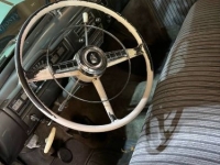 1952 Plymouth Cranbrook for sale in Michigan (ID-145646)