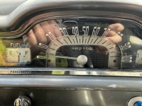 1952 Plymouth Cranbrook for sale in Michigan (ID-146598)