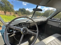 1952 Plymouth Cranbrook for sale in Michigan (ID-146598)