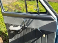 1952 Plymouth Cranbrook for sale in Michigan (ID-146598)