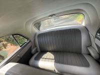 1952 Plymouth Cranbrook for sale in Michigan (ID-146598)