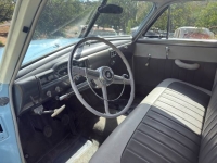 1952 Plymouth Cranbrook for sale in Michigan (ID-146598)