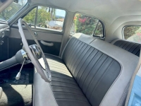 1952 Plymouth Cranbrook for sale in Michigan (ID-146598)