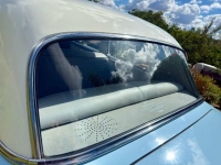 1952 Plymouth Cranbrook for sale in Michigan (ID-146598)