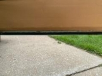 1952 Pontiac Chieftain for sale in Michigan (ID-119119)