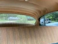1952 Pontiac Chieftain for sale in Michigan (ID-119119)