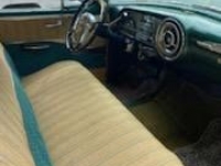 1952 Pontiac Chieftain for sale in Michigan (ID-119119)