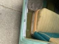 1952 Pontiac Chieftain for sale in Michigan (ID-119119)