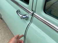 1952 Pontiac Chieftain for sale in Michigan (ID-119119)