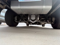 1952 Studebaker 2R5 for sale in Michigan (ID-162009)