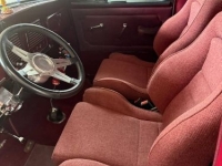 1952 Studebaker 2R5 for sale in Michigan (ID-162009)