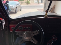 1952 Studebaker 2R5 for sale in Michigan (ID-162009)