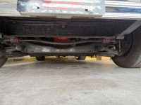 1952 Studebaker 2R5 for sale in Michigan (ID-162009)