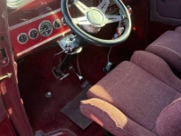 1952 Studebaker 2R5 for sale in Michigan (ID-162009)