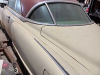 1952 Studebaker Champion for sale (ID-162644)