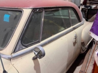 1952 Studebaker Champion for sale (ID-162644)