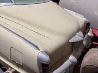 1952 Studebaker Champion for sale (ID-162644)